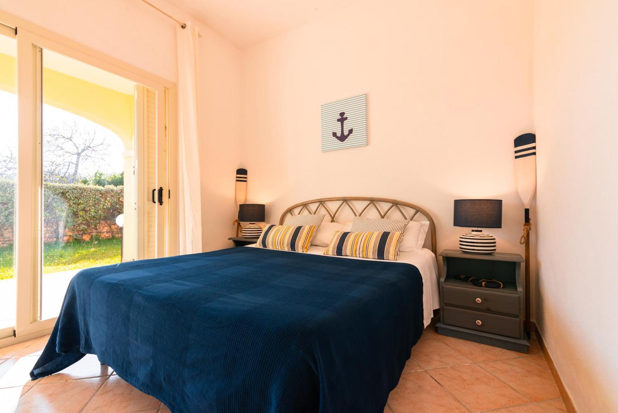 Residence SardegnaSummer Li Cuppulati San Teodoro (Sardinia) Exterior foto