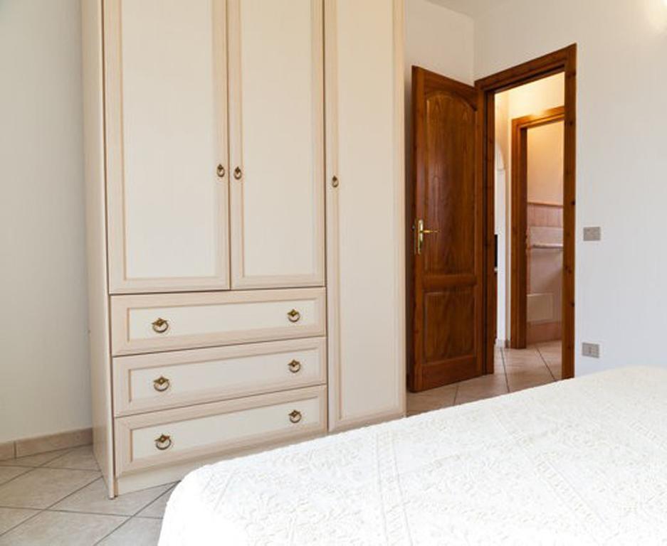 Residence SardegnaSummer Li Cuppulati San Teodoro (Sardinia) Quarto foto